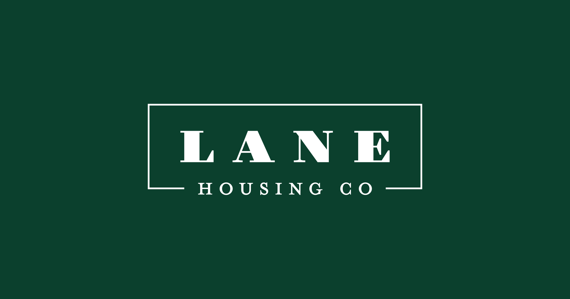 House & Land Packages and Information Lane Housing Co Bendigo House & Land Packages and Information Lane Housing Co Bendigo